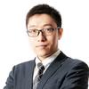高考志愿填报刘玉龙老师