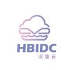 恒通创盈网络科技
