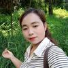 付家姑娘锡🌹🌹🌹胡家的媳妇思字辈