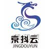 京抖云网络科技