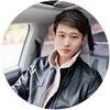 历史连连看