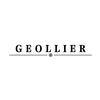 GEOLLIER深圳市格丽雅工艺品有限公司香薰专卖店