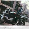 骑猫托🛵的小浒
