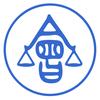 仰恩大学会院融媒