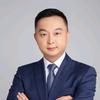 上海刑事律师骆文龙