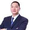 老程讲金属处理材料-高远官方号