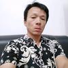 梦马哥🐎(手中有粮，心中不慌)
