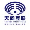 成都天问互联科技有限公司