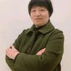 邓州艾宾浩斯智能英语