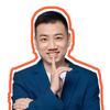 华一抛抛物理