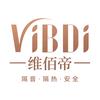 维佰帝系统门窗总部