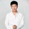 丹妮就是我