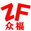 众福歌曲库(唱歌好去处)🍭🥤