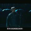 邵无敌—劳动维权