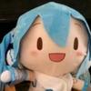 天空TKMO