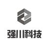 服务器工作站昆明强川科技（林良金）