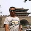 夏日么么
