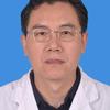 耳鼻喉科付文洋主任