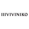 IIIVIVINIKO官方旗舰店