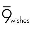 9wishes娜薇诗官方旗舰店