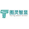 图灵智显
