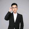 辽宁星途径数资带头人宋晓龙
