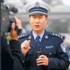 谭谈交通搞笑视频分享（非谭sir本人）