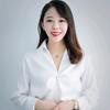 滩急防水补漏