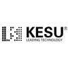 科硕KESU数码旗舰店