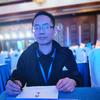 宜学升学规划徐老师
