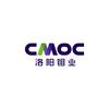 洛阳钼业CMOC