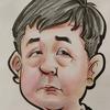 胡仙