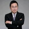 温江奇幻青少儿编程何老师