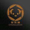 贵阳宠乐训宠物乐园