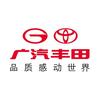安徽润翔广美汽车销售服务有限公司