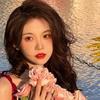 黎梓梓儿