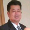 福星大叔