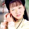 荣蓉姐