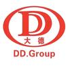 虞城县大德服饰鞋业广场