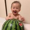 Yuka親子の音育記録
