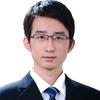 小升初数学李力老师