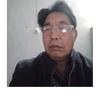 陈先森陈先森