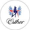 EstherSports