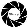 影像新势力NTimage