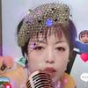 如意姐