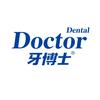 牙博士个人护理旗舰店