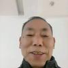 MTT／易学课堂