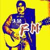 头条FM102.6