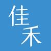 句容佳禾地产