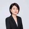 北京高瑜律师